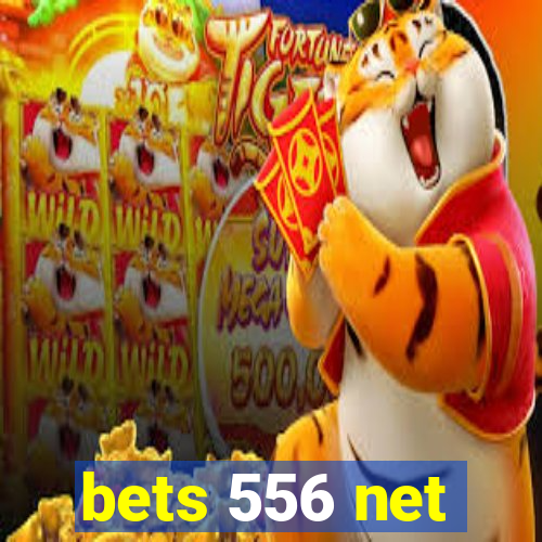 bets 556 net